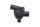 Boîtier thermostat régulateur liquide refroidissement Aprilia RSV4 RK 09-12