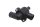 Boîtier thermostat régulateur liquide refroidissement Aprilia RSV4 RK 09-12