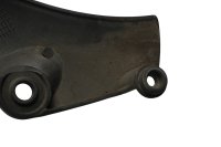 Ajovalon kiinnike pidike suojakate vasen YAMAHA BT 1100 Bulldog RP05 02-06