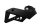 Ajovalon kiinnike pidike suojakate vasen YAMAHA BT 1100 Bulldog RP05 02-06