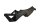 Ajovalon kiinnike pidike suojakate vasen YAMAHA BT 1100 Bulldog RP05 02-06
