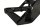 Ajovalon kiinnike pidike suojakate vasen YAMAHA BT 1100 Bulldog RP05 02-06