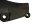 Ajovalon kiinnike pidike suojakate vasen YAMAHA BT 1100 Bulldog RP05 02-06