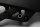 Ajovalon kiinnike pidike suojakate vasen YAMAHA BT 1100 Bulldog RP05 02-06