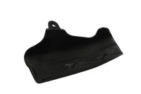 Runkosuoja sivukate verhoilu kansi oikea YAMAHA BT 1100...