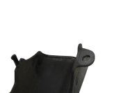 Runkosuoja sivukate verhoilu kansi oikea YAMAHA BT 1100 Bulldog RP05 02-06