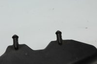 Runkosuoja sivukate verhoilu kansi oikea YAMAHA BT 1100 Bulldog RP05 02-06
