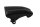 Runkosuoja sivukate verhoilu kansi oikea YAMAHA BT 1100 Bulldog RP05 02-06