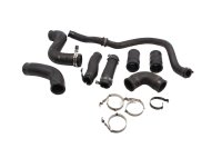 Durites radiateur tuyaux refroidissement kit avec...