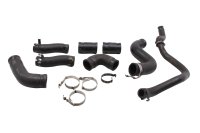 Durites radiateur tuyaux refroidissement kit avec...