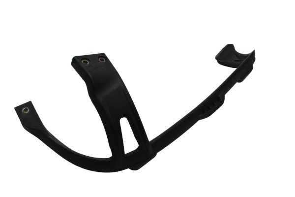 Kofferhalter Gepäckträger Bügel rechts hinten BMW R 1100 S 259 0422 R2S 98-05
