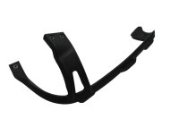 Kofferhalter Gepäckträger Bügel rechts hinten BMW R 1100 S 259 0422 R2S 98-05