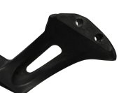 Kofferhalter Gepäckträger Bügel rechts hinten BMW R 1100 S 259 0422 R2S 98-05
