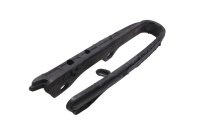 Pattino catena forcellone guida protezione slitta BMW F 800 GS E8GS 0219 08-12