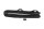 Pattino catena forcellone guida protezione slitta BMW F 800 GS E8GS 0219 08-12