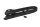 Pattino catena forcellone guida protezione slitta BMW F 800 GS E8GS 0219 08-12