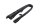 Pattino catena forcellone guida protezione slitta BMW F 800 GS E8GS 0219 08-12