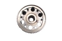 Rotore volano alternatore magnete generatore BMW F 800 GS E8GS 0219 08-12