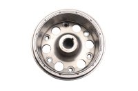 Rotore volano alternatore magnete generatore BMW F 800 GS E8GS 0219 08-12
