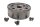 Rotore volano alternatore magnete generatore BMW F 800 GS E8GS 0219 08-12