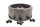 Rotore volano alternatore magnete generatore BMW F 800 GS E8GS 0219 08-12