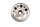 Rotore volano alternatore magnete generatore BMW F 800 GS E8GS 0219 08-12