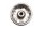 Rotore volano alternatore magnete generatore BMW F 800 GS E8GS 0219 08-12