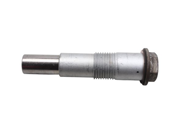 Steuerkettenspanner Nockenwelle Zylinder links BMW R 1100 S 259 0422 R2S 98-05