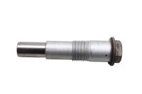 Steuerkettenspanner Nockenwelle Zylinder links BMW R 1100 S 259 0422 R2S 98-05