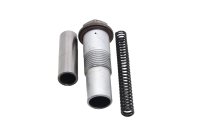 Steuerkettenspanner Nockenwelle Zylinder links BMW R 1100 S 259 0422 R2S 98-05