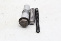 Steuerkettenspanner Nockenwelle Zylinder links BMW R 1100 S 259 0422 R2S 98-05