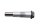 Steuerkettenspanner Nockenwelle Zylinder links BMW R 1100 S 259 0422 R2S 98-05