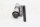 Steuerkettenspanner Nockenwelle Zylinder links BMW R 1100 S 259 0422 R2S 98-05