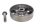 Rotor alternateur volant magnétique générateur avec vis Aprilia RSV4 RK 09-12