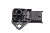 Capteur MAP pression air admission collecteur sonde Bosch Aprilia RSV4 RK 09-12