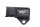 Capteur MAP pression air admission collecteur sonde Bosch Aprilia RSV4 RK 09-12