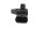 Capteur MAP pression air admission collecteur sonde Bosch Aprilia RSV4 RK 09-12