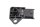 Capteur MAP pression air admission collecteur sonde Bosch Aprilia RSV4 RK 09-12