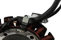 Stator alternator generator charging coil YAMAHA BT 1100 Bulldog RP05 02-06