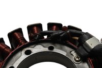 Stator alternator generator charging coil YAMAHA BT 1100 Bulldog RP05 02-06