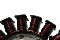 Stator alternator generator charging coil YAMAHA BT 1100 Bulldog RP05 02-06