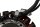 Stator alternator generator charging coil YAMAHA BT 1100 Bulldog RP05 02-06