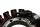 Stator alternator generator charging coil YAMAHA BT 1100 Bulldog RP05 02-06