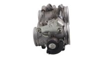 Drosselklappe Einspritzanlage Drosseleinheit BMW F 800 GS E8GS 0219 08-12