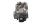 Drosselklappe Einspritzanlage Drosseleinheit BMW F 800 GS E8GS 0219 08-12