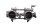 Drosselklappe Einspritzanlage Drosseleinheit BMW F 800 GS E8GS 0219 08-12