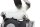 Drosselklappe Einspritzanlage Drosseleinheit BMW F 800 GS E8GS 0219 08-12