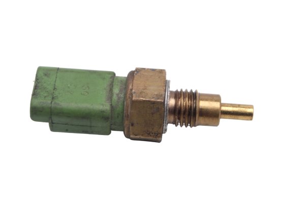 Temperaturgivare kylvätska sensor vatten motor termostat Aprilia RSV4 RK 09-12