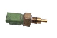 Sonde température liquide refroidissement capteur...