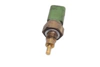 Sonde température liquide refroidissement capteur...